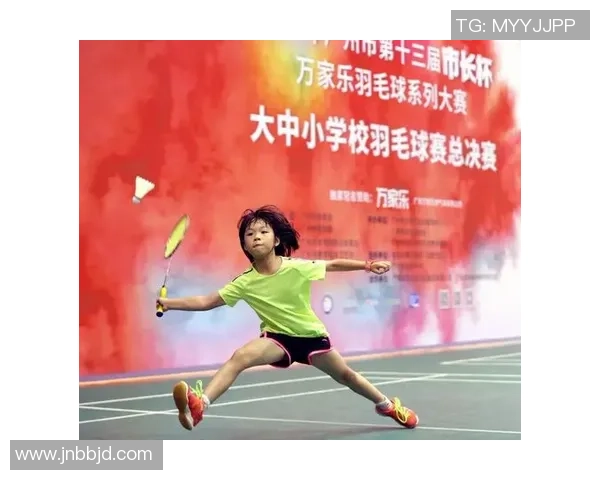 广州羽毛球队技术实力强劲荣登全国羽毛球技术排行榜第五名