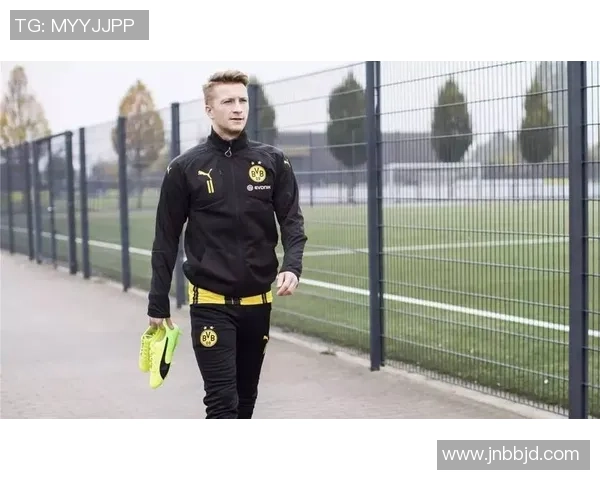 搞笑足球明星罗伊斯的趣事与精彩瞬间大揭秘