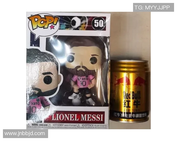 足球明星手办店铺推荐精选热门款式与购买指南助你收藏心仪球星