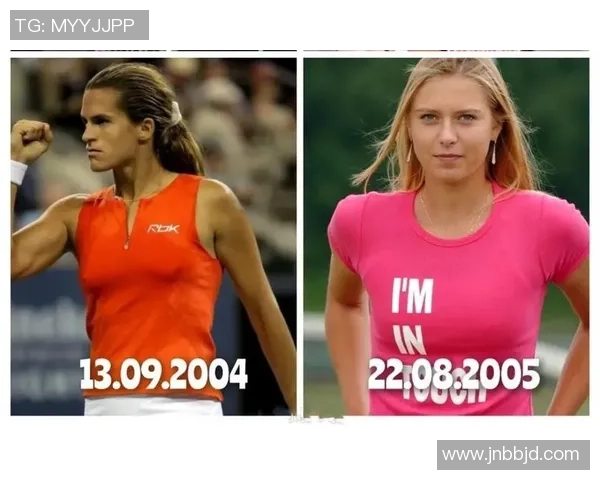 深圳网球队进攻体系解析与战术运用探讨