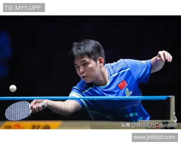 深圳乒乓球队在欧锦赛积分榜上以50分稳居第一名展现强大实力