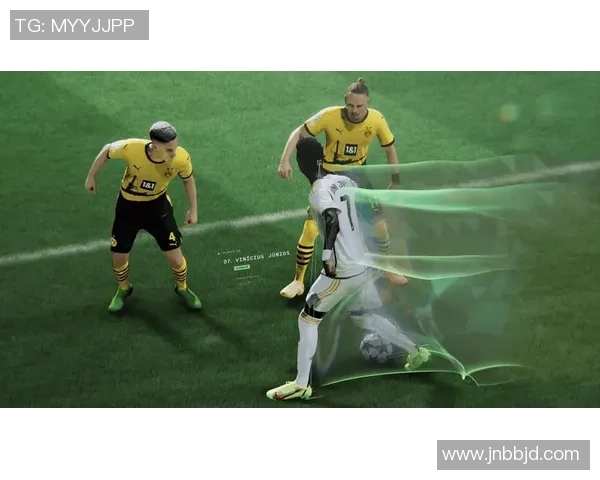 足球明星携手代言弹弹堂引领游戏新潮流打造体育与娱乐完美结合