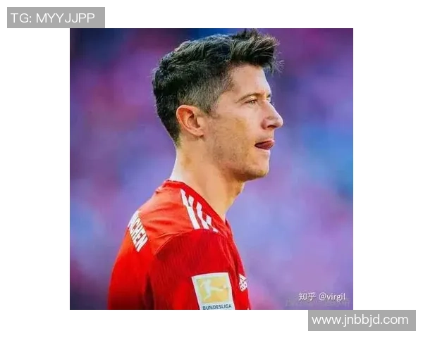 足球明星帅哥头像真人图赏析展现他们的魅力与风采