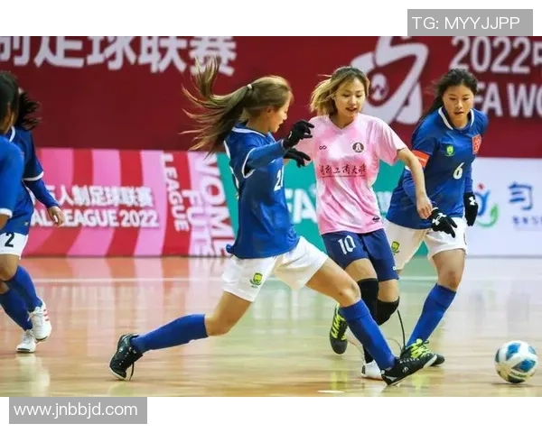 武汉排球队防守反击策略分析与比赛表现评估