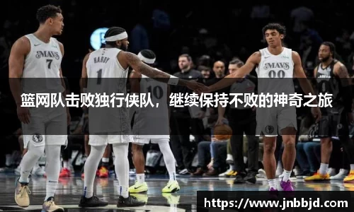 星空·综合体育官方网站